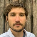 Steven Kirkilas