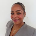 Toni Yancey