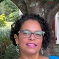 Dr. Senovia Wyche