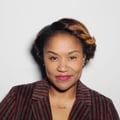 Rasha Johnson