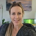 Lisa Rankin