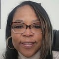 Deitre Smith