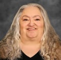 Bonnie Fenoff