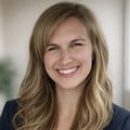 Kathleen Zubatkin