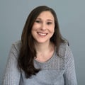 Sarah Sternlieb