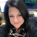 Dana Erwin