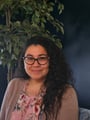 Iris Aybar Reyes