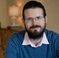 Wade Thomas
