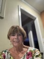 Judith Stagg