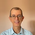 Dr. Nelson Ochoa