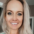 Heather Ross
