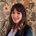 Rachel Barry