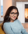 Nazia Basha