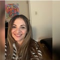 Mirna Carozza Contreras