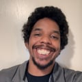 Isaiah Tatum