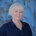 Rhonda Lake