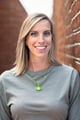 Jennifer Davis