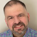 Daniel Lindenfeld