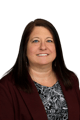 Cathi George