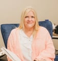 Tamra Storey