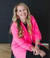 Jaclyn Spomer