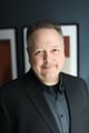 Gary Meier