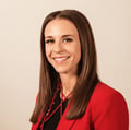 Katie Turpin