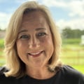 Annette Brashears