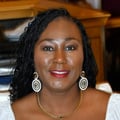 Chantale Pierre