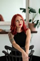 Jessica Vermaak