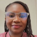 Onyinye Obiorah