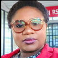 Onyinye Obiorah