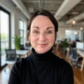 Rebecca Press