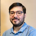 Patrick Garcez