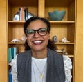 Regina Mhiripiri