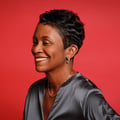 Stephanie Alford