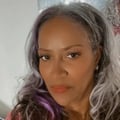 Jacqueline Anthony