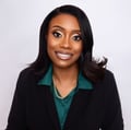 Chiquita Turner