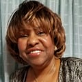Sherry Brown