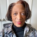 Cleo Thompson