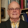 Dr. James Noblitt