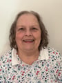 Vicki Britt