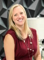 Tara Ostromencki