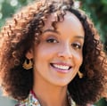 Naomi Briley