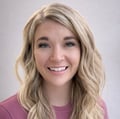 Morgan Davis