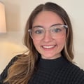 Megan Rand
