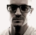 Brian Hansen