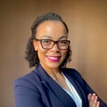 Dr. Chelsea Moss