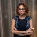 Niasha Hoover