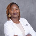 Elizabeth Murage
